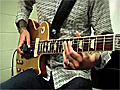 Hedley amp 039 Perfect amp 039 Guitar Lesson | BahVideo.com