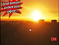 Gazze amp 039 ye geceyi g nd z yapan f ze  | BahVideo.com