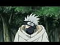 Naruto Shippuuden 214  | BahVideo.com