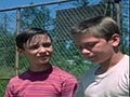 Stand By Me 25th Anniversary Edition | BahVideo.com