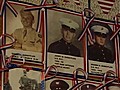 Perry County Town Remembers Fallen Every Day | BahVideo.com