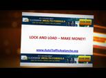 Clickbank Wealth Formula Review - California  | BahVideo.com