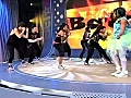 W O W WOW Dance off Mar 09 | BahVideo.com