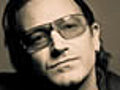 Bono | BahVideo.com