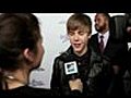 SNTV - Playboy Baller Justin Bieber | BahVideo.com