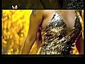 Ebru Polat - Inanamiyorum 2009 yeni HQ klip  | BahVideo.com