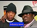 Beanie Sigel Apologizes To Jay-Z Industry News  | BahVideo.com