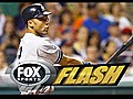 FOX Sports Flash 9 00a ET | BahVideo.com
