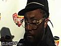 The Black Eyed Peas New Album | BahVideo.com