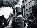 Human rights violations persist in Iran 30 years after Islamic revolution | BahVideo.com