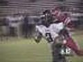 High School Kickback Lodi High Vs Chavez | BahVideo.com