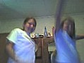 cupid shuffle | BahVideo.com