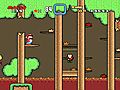 SMWCP - 57 - those hollowed woods this is a joke  | BahVideo.com