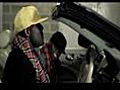 naija music download amp 039 amp 039 african amp 039 amp 039  | BahVideo.com