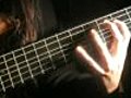 Franck Hermanny - Adagio Bass Licks Dvd | BahVideo.com