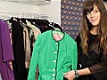 Lily Allen From Riches to Rags | BahVideo.com