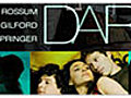 Dare Trailer | BahVideo.com