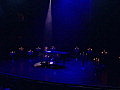  Alicia Keys - Stay With Me Piano amp I  | BahVideo.com