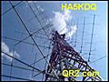 HA5KDQ-JN97LN-VHF-contest DL7AFB-JO62ja wmv | BahVideo.com
