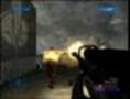 Halo 2 Best Sniper | BahVideo.com