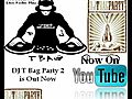 T Bag Live Radio Play 6 | BahVideo.com
