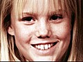 Jaycee Dugard The Full Interview | BahVideo.com
