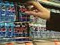 Coca-cola PepsiCo to raise prices | BahVideo.com