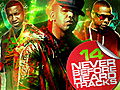 Lime Light Exclusives Features 14 World Premiere Tracks from Jay-Z Drake Gucci Mane Nicki Minaj Swizz Beats More Mixtape Teaser User Submitted  | BahVideo.com
