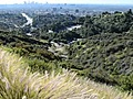 My 818 Visiting the San Fernando Valley | BahVideo.com