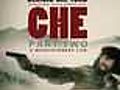 Che - Part Two | BahVideo.com