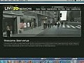 3D Web Social Network amp Innovative Digital  | BahVideo.com