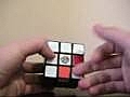 How to Solve a Rubik s Cube Part 3 | BahVideo.com