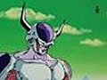 Frieza Bares His Fangs Gohan s Overwhelming  | BahVideo.com