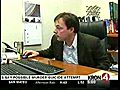 Berkeley Nuclear Physicist Analyzes Japanese  | BahVideo.com