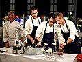 Top Chef S08 E13 S8E13 Se8 Ep13 8X13 S8-13  | BahVideo.com