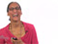 Carla Hall on the Beef Tongue Song and Why She Almost Didn t Do amp 039 Top Chef All-Stars amp 039  | BahVideo.com