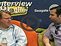 Video Interview with Robert Scoble | BahVideo.com
