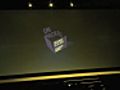  - CTIA 2011 video - Inside the Samsung  | BahVideo.com