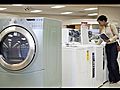 Save This Buy That Energy-Efficient Appliances | BahVideo.com