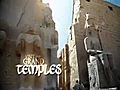 Experience Egypt | BahVideo.com