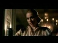 Madonna - Don&#039;t Cry For Me Argentina | BahVideo.com