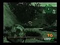 Ghost Recon 2 Walkthrough Cargo Raid | BahVideo.com