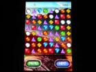 Bejeweled 2 iPhone App Review | BahVideo.com