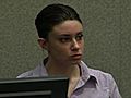 Casey Anthony And Her Dad A Closer Look | BahVideo.com
