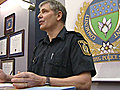 Latest Child abuse CTV National News Jill  | BahVideo.com
