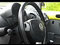 1999 Volkswagen Beetle Lynnwood WA 98037 | BahVideo.com