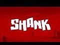 Shank Walkthrough Part 1 Intro | BahVideo.com