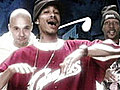 Bone Thugs-N-Harmony - Hip Hop Baby | BahVideo.com