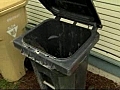 Oregon couple tries to live trash free | BahVideo.com