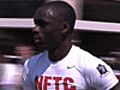 Jayron Kearse Nike camp highlights | BahVideo.com
